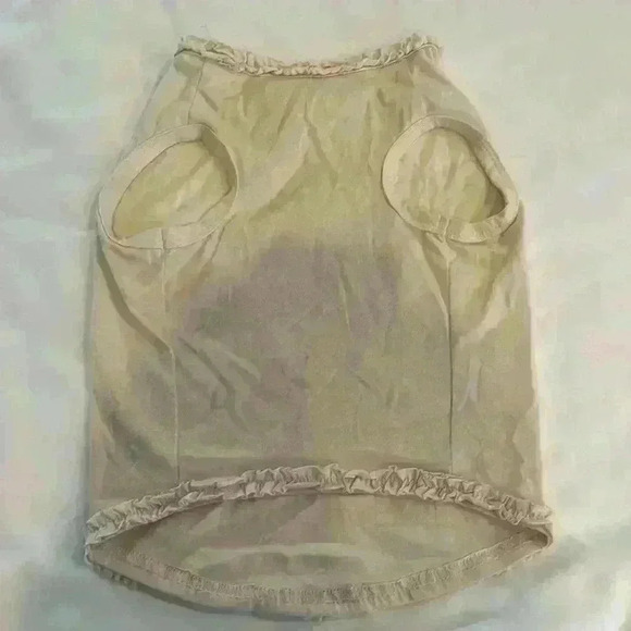 THREE Bundle Dog T-Shirts - Picture 6 of 11